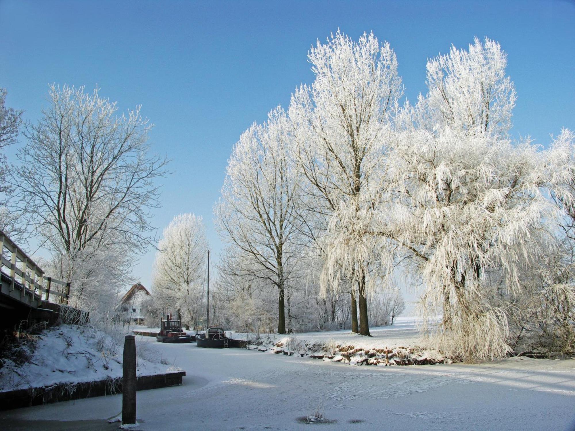 Hotel & Restaurant Weidumerhout 外观 照片